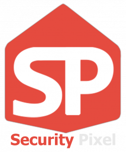 Security Pixel – Security Pixel is a professional IT security firm ...