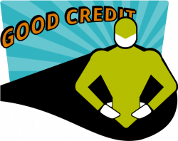 What is Credit and Why is It Important? - Great Lakes