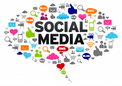 Tampa Social Media Marketing | 4 Small Business Social Media Benefits