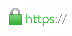 Why SSL is important for small business websites and lead generation