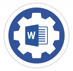 Creating Accessible Documents with Microsoft Word: A Practical Path ...