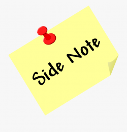 This Png File Is About Push Pin , Newsletter , Sticky ...