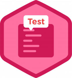 Unit Testing in C# Course