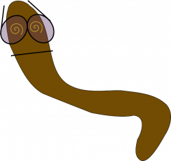 inch worm cartoon clipart best m3Wnpy clipart - BClipart