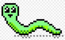 Inchworm Clipart 6 Inch - Clip Art - Free Transparent PNG ...