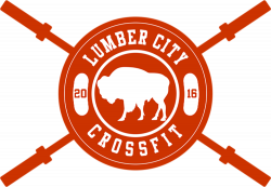 Monday January 16 2017 — Lumber City CrossFit - CrossFit and Fitness ...