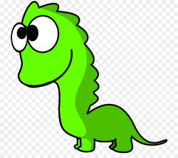 Inchworm Clipart at GetDrawings.com | Free for personal use ...