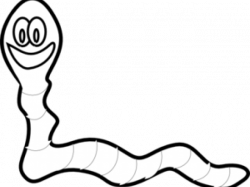 Inch Worm Cliparts Free Download Clip Art - carwad.net