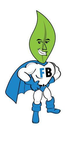 Cartoon Clip Art What - Alternative Clipart Design •