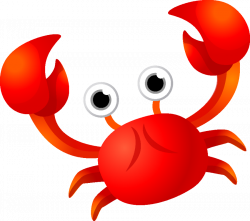 Dani Moraes (danimfalcao) - Minus.com | CLIP ART | Pinterest | Clip ...