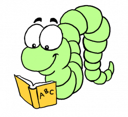 Bethel Encino ELCA | Curriculum