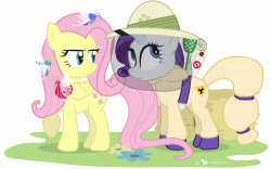 Icky, Icky Breezies | My Little Pony: Friendship is Magic | Know ...