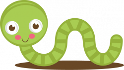 Free Inch Worm Cliparts, Download Free Clip Art, Free Clip ...