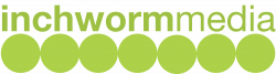 Inchworm Media | Creative transmedia development and production