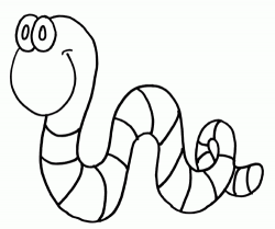 Inchworm Clipart | Free download best Inchworm Clipart on ...