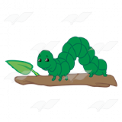 14 cliparts for free. Download Inchworm clipart metric ...