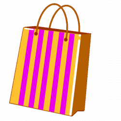 shopping bag | Find, Make & Share Gfycat GIFs
