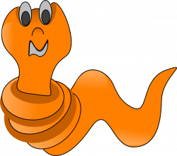 Worms clipart free download on kathleenhalme