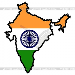 India Clip Art Free | Clipart Panda - Free Clipart Images