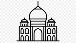 India Architecture clipart - Line, Font, Product ...