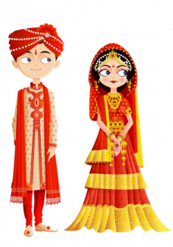Free Indian Clothing Cliparts, Download Free Clip Art, Free ...