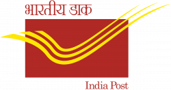 28+ Collection of Indian Post Office Clipart | High quality, free ...