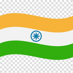 India World Flag Computer Icons, Indian flag transparent ...