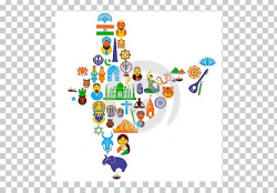 Culture Of India Tradition Graphics PNG, Clipart, Area, Art ...