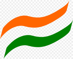Indian Flag PNG File Flag Of India Clipart download - 2400 ...