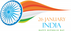 indian-flag-png-vector-06.png (1600×706) | India Images | Pinterest ...