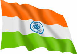 Full Hd Indian Flag Images On 15th August - Indian Independence Day ...