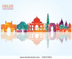 India Stock Photos, Images, & Pictures | Shutterstock ...