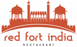 The Red Fort Indian Independence Day Republic Day - fort 3000*1845 ...