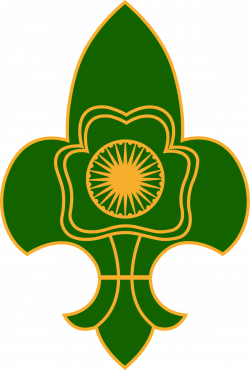 The Bharat Scouts and Guides - Wikipedia