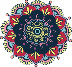 Free Image on Pixabay - Colorful, Flower, Indian, Floral | Pinterest ...