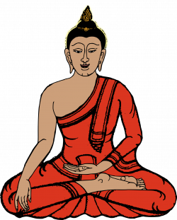 Meditation Buddhism Clip art - buddha 1540*1920 transprent Png Free ...