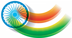 indian-flag-png-vector-10.png (1600×859) | Gods grace | Pinterest ...