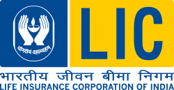 lic-life-insurance-corporation-of-india-logo | dot | Pinterest ...