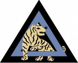 26th Indian Infantry Division - Wikipedia
