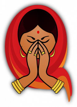Collection of Indian Thanksgiving Cliparts | Buy any image and use ...