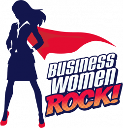 Great podcast interviewing successful business women entrepreneurs ...