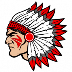 The Comanche Indians defeat the Jim Ned Indians 8 to 7 - ScoreStream