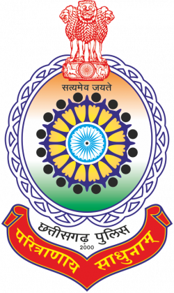 Chhattisgarh State Constable Recruitment (2259 vacancies), https ...
