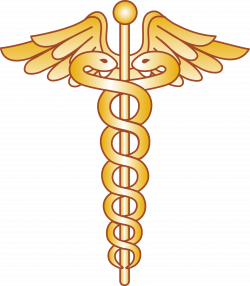 Doctor Symbol PNG Transparent Doctor Symbol.PNG Images. | PlusPNG