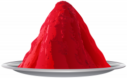 Indian Dye Red Free PNG Clip Art Image | Gallery Yopriceville ...