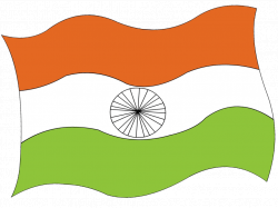 Independence day India | Happy Independence Day | Pinterest | India