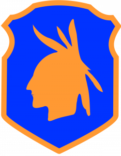 98th Infantry Division (United States) - Wikipedia