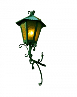Street Light Clipart Wall Lamp Free collection | Download and share ...