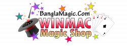 Bangla Magic OLD | Winmac Magic Shop
