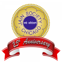 Jain Society of Metropolitan Chicago | JSMC - events
